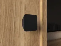 Vitriinkapp AGIS 02 pilt 5