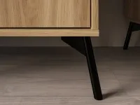 Vitriinkapp AGIS 02 pilt 6