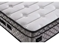 Premium voodi MARBELLA 180 x 200 pilt 8