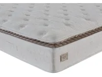 Premium voodi LUXURY 120/140/160/180/200 x 200 pilt 7