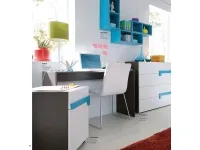 Voodikapp LOBO pilt 4