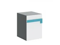 Voodikapp LOBO pilt 3