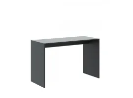 Стол письменный LOBO