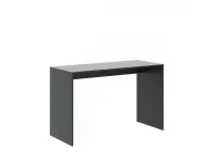 Kirjutuslaud LOBO pilt 2