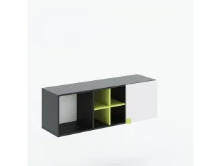 Seinariiul LOBO pilt