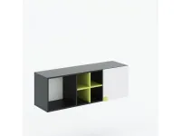 Seinariiul LOBO pilt 2