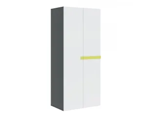 Шкаф LOBO 2D pilt