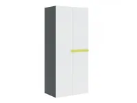 Шкаф LOBO 2D pilt 2