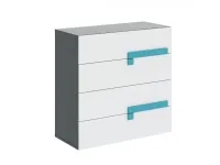 Kummut LOBO 4S pilt 3