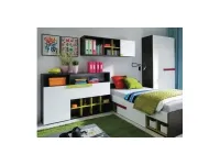 Kummut LOBO 3D3S pilt 5