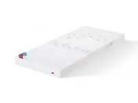 Madrats 90x200 BLUE CHILDREN pilt 3