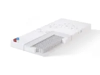 Матрас 70х155 BLUE CHILDREN PLUS pilt 2