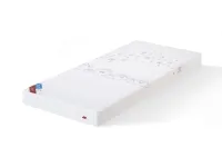 Матрас 80x200 BLUE CHILDREN PLUS pilt 3