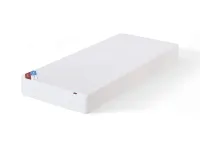 Матрас 80x200 BLUE ORTHOPEDIС pilt 3