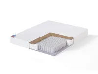 Madrats 120x200 BLUE ORTHOPEDIС pilt 2