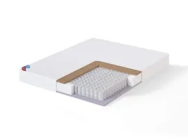 Madrats 180x200 BLUE ORTHOPEDIС