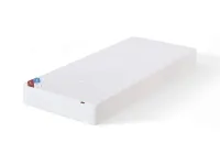 Madrats 80x200 BLUE POCKET pilt 3