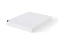 Madrats 180x200 BLUE POCKET pilt 3