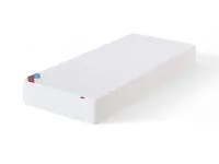 Матрас 80x200 BLUE POCKET PLUS pilt 3