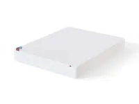 Матрас 180x200 BLUE POCKET PLUS pilt 3