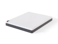 Madrats 160x200 BLUE POCKET DARK pilt 3