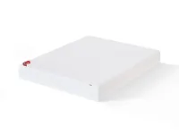 Madrats 140x200 RED POCKET PLUS pilt 3