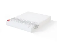 Madrats 140x200 RED POCKET ETNO pilt 3