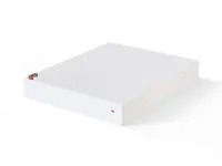 Madrats 160x200 BLACK MULTIPOCKET pilt 3