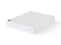 Матрас 140x200 BLACK MULTIPOCKET LUX pilt 3