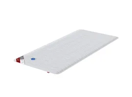 Наматрасник 80x200 TOP HYGIENIC