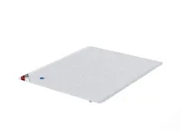 Наматрасник 120x200 TOP HYGIENIC pilt 2