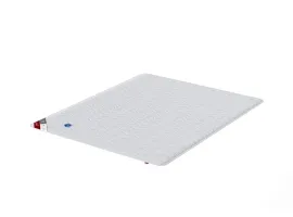 Наматрасник 140x200 TOP HYGIENIC
