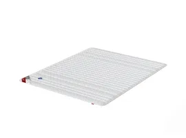 Наматрасник 160x200 TOP HYGIENIC LUX