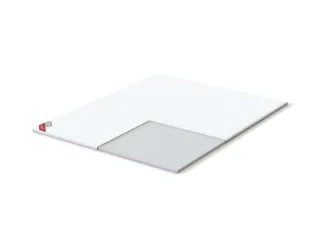 Kattemadrats 140x200 TOP FOAM pilt