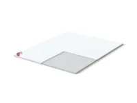 Kattemadrats 160x200 TOP FOAM pilt 2