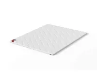 Наматрасник 140x200 TOP COCO pilt 3