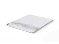 Kattemadrats 120x200 TOP LATEX ETNO pilt 3