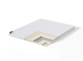 Наматрасник 180x200 TOP MICROPOCKET