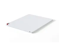 Наматрасник 180x200 TOP GREEN pilt 3