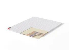 Kattemadrats 120x200 TOP TIGER TOUCH