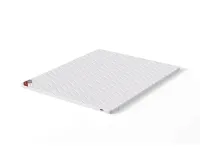 Наматрасник 180x200 TOP TIGER TOUCH pilt 3