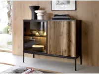 Kummut SENTO K104 pilt 2