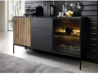 Kummut SENTO KSZ154 pilt 2