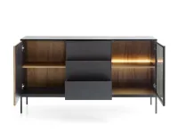 Kummut SENTO KSZ154 pilt 5