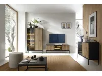 Kummut SENTO K154 pilt 9