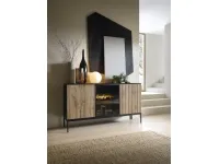 Kummut SENTO K154 pilt 10