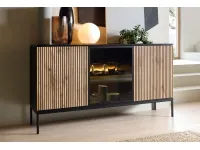 Kummut SENTO K154 pilt 2