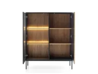 Vitriinkapp SENTO WT104 pilt 5