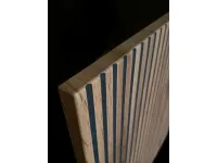 Vitriinkapp SENTO WT104 pilt 6