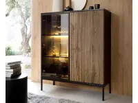 Vitriinkapp SENTO WT104 pilt 2